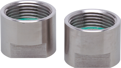 E40215 IFM electronic Accessories for Sensors