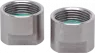 E40215 IFM electronic Accessories for Sensors