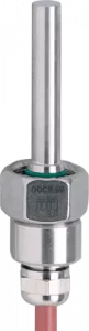 SF5800 IFM electronic Float Switches, Flow Sensors