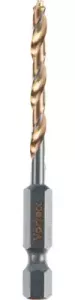 T3200 04 C.K Tools Drills, Mills, Mounted Points, Cutting Discs