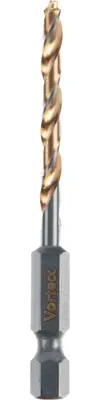 T3200 04 C.K Tools Drills, Mills, Mounted Points, Cutting Discs Image 1