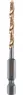 T3200 04 C.K Tools Drills, Mills, Mounted Points, Cutting Discs