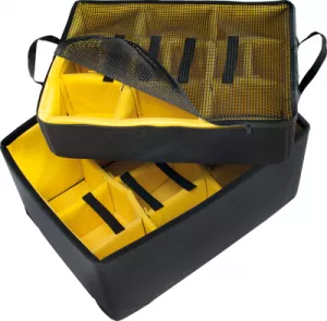 DIVIDER INSERT FOR 1525AIR Peli Trolleys, bags, cases and holders