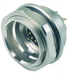 09 4831 81 08 binder Other Circular Connectors