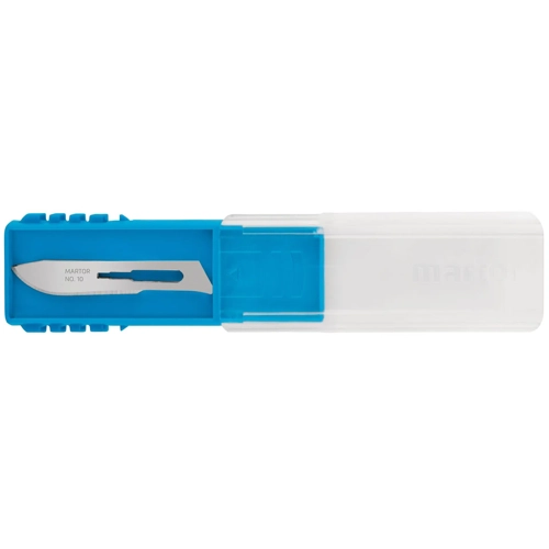 10.50 Martor Knives Scalpels and Accessories Image 4