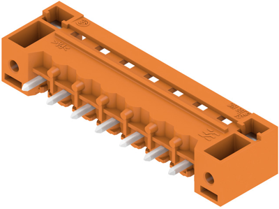 1147290000 Weidmüller PCB Connection Systems Image 2