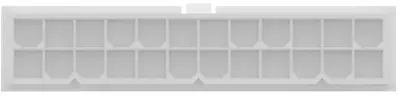 2-1969598-4 TE Connectivity PCB Connection Systems Image 5