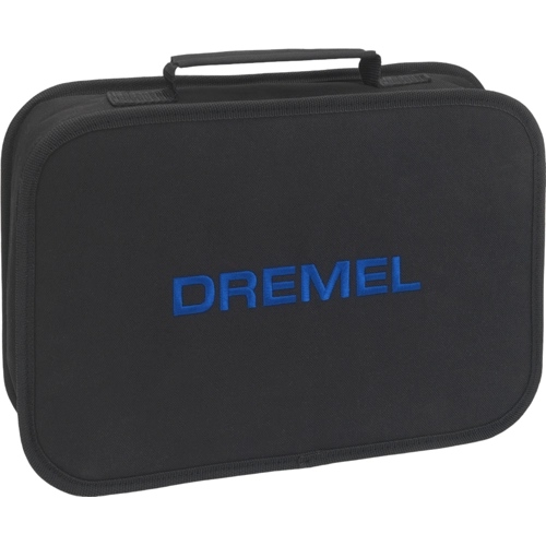 F0134250KA Dremel Multitools, Grinders and Sanders Image 2