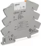 857-368 WAGO Industrial Relays
