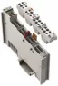 753-465 WAGO Analog Modules