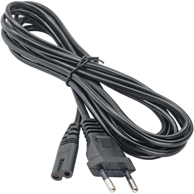 AK-RD-02A Akyga Power Cords Image 2