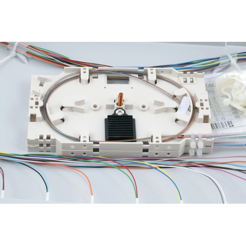 BA71901.24OM5 EFB-Elektronik Connectin Modules, Patch Distributors Image 3