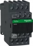 LC1D258BL Schneider Electric Contactors