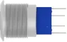 1-2316542-7 Alcoswitch Pushbutton Switches