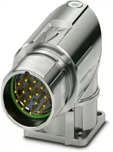 1628496 Phoenix Contact Sensor-Actuator Connectors