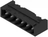 1797120000 Weidmüller PCB Connection Systems