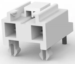 2-178496-1 AMP PCB Connection Systems