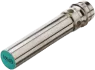 250532 PEPPERL+FUCHS Proximity Switches, Reed switches