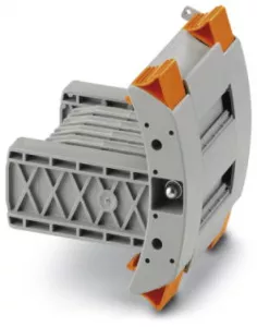 3069270 Phoenix Contact Series Terminals