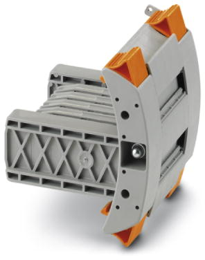 3069270 Phoenix Contact Series Terminals Image 1