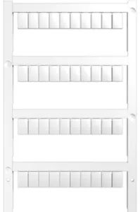1888360000 Weidmüller Labels
