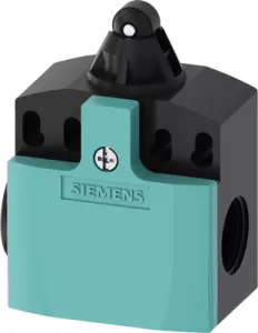 3SE5242-0HD03 Siemens Position Switches