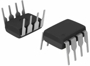 LT1027CCN8-5#PBF Linear Technology Voltage Reference ICs