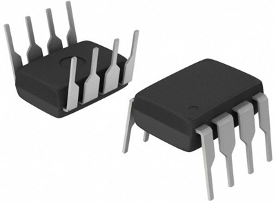 LT1027CCN8-5#PBF Linear Technology Voltage Reference ICs