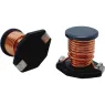 PISPHV-102M-04 Fastron Fixed Inductors