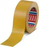 04434-00004-00 Tesa Adhesive Tapes