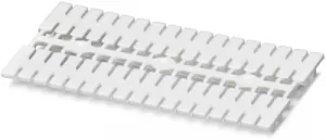 0830925 Phoenix Contact Terminals Accessories