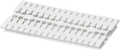 0830925 Phoenix Contact Terminals Accessories Image 1