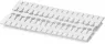 0830925 Phoenix Contact Terminals Accessories