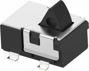 2331394-1 Alcoswitch Tactile Switches