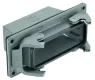 19300241121 Harting Housings for HDC Connectors