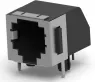 5555154-2 AMP Modular Connectors