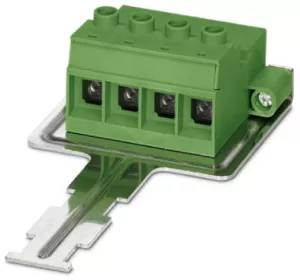 1784842 Phoenix Contact PCB Connection Systems