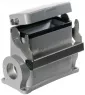 1787180000 Weidmüller Housings for HDC Connectors