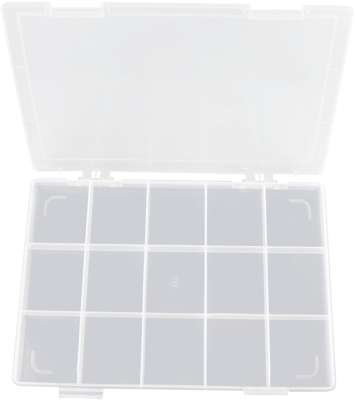 BYB-7-30L0028 by.B Storage Systems Image 5