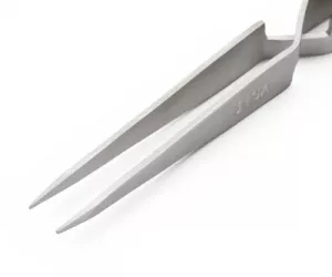 31SA Weller Erem Tweezers