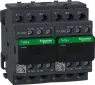 LC2D32P7V Schneider Electric Contactors