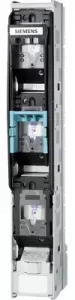 3NJ4183-3BF01 Siemens Circuit Breakers
