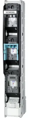 3NJ4183-3BF01 Siemens Circuit Breakers