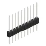 SLM N 1 063 10 Z Fischer Elektronik PCB Connection Systems