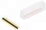 SLVW3SMD04830GSM Fischer Elektronik PCB Connection Systems