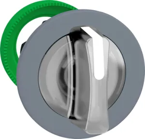 ZB5FK1513C0 Schneider Electric Actuators, Signal Elements and Front Elements