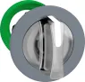 ZB5FK1513C0 Schneider Electric Actuators, Signal Elements and Front Elements
