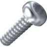 001.97.066 Ettinger Screws, Threaded Rods