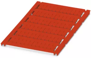 0829226 Phoenix Contact Terminals Accessories