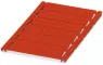 0829226 Phoenix Contact Terminals Accessories